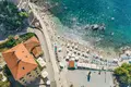 Mieszkanie 3 pokoi 80 m² Czarnogóra, Czarnogóra