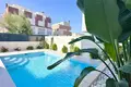 Villa 4 chambres 171 m² Guardamar del Segura, Espagne