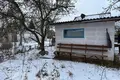 Haus 84 m² Rakauski siel ski Saviet, Weißrussland