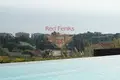 5 bedroom villa 500 m² San-Remo, Italy