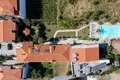 Hotel 1 400 m² in Neos Marmaras, Greece