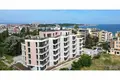 Apartment 66 m² Ravda, Bulgaria