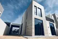 Casa 5 habitaciones 206 m² Dubái, Emiratos Árabes Unidos
