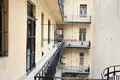 Apartamento 4 habitaciones 100 m² Budapest, Hungría