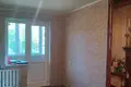 2 room apartment 45 m² Bolshevrudskoe selskoe poselenie, Russia