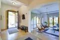 3 bedroom villa 1 000 m² Motides, Northern Cyprus