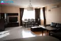 Maison 250 m² Ukmerge, Lituanie
