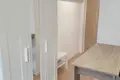 Apartamento 1 habitación 25 m² en Cracovia, Polonia