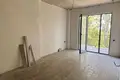 Studio apartment 1 bedroom 53 m² Ureki, Georgia