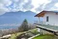 2 bedroom Villa 220 m² Bianzano, Italy