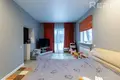 Cottage 119 m² Kalodishchy, Belarus