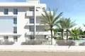 Mieszkanie 3 pokoi 83 m² Orihuela, Hiszpania