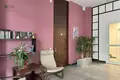 2 room apartment 56 m² Minsk, Belarus