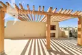 2 bedroom apartment 98 m² Hurghada, Egypt