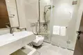 2 bedroom apartment 1 189 m² Dubai, United Arab Emirates