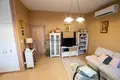 2 room apartment 42 m² Kecskemeti jaras, Hungary