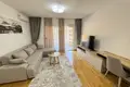 Mieszkanie 3 pokoi 67 m² Boreti, Czarnogóra