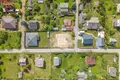 Земельные участки  Вильнюс, Литва