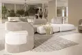 Wohnung 1 zimmer 820 m² Dubai, Vereinigte Arabische Emirate