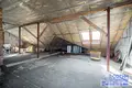 Cottage 467 m² Zhdanovichy, Belarus