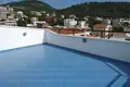 8 bedroom House  Kunje, Montenegro