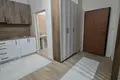 Appartement 1 chambre 32 m² Bashkia Durres, Albanie