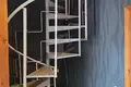 3 room apartment 83 m² Minsk, Belarus