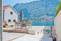 4 bedroom house 200 m² Muo, Montenegro