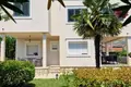 Maison 3 chambres 94 m² Monténégro, Monténégro