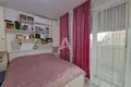 Wohnung 2 Schlafzimmer 46 m² Petrovac, Montenegro