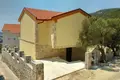 villa de 3 chambres 200 m² Becici, Monténégro