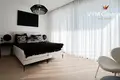 villa de 3 chambres 159 m² Finestrat, Espagne