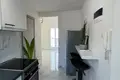 Wohnung 1 zimmer 29 m² Kordelio Evosmos Municipality, Griechenland