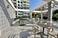 Appartement 3 chambres 90 m² Muratpasa, Turquie