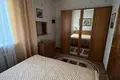 Appartement 2 chambres 43 m² Minsk, Biélorussie