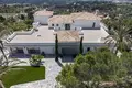 6 bedroom house 724 m² la Vila Joiosa Villajoyosa, Spain