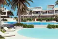 2 bedroom apartment 131 m² Torrevieja, Spain