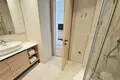 Apartamento 41 m² Rafailovici, Montenegro