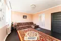4 room apartment 92 m² Pukhavichy, Belarus
