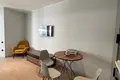 Studio 1 chambre 49 m² Chakvi, Géorgie