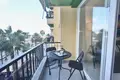 Appartement 2 chambres 49 m² Fuengirola, Espagne