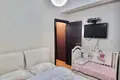 Apartamento 1 habitacion 55 m² Budva, Montenegro