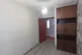 Apartamento 2 habitaciones 42 m² Orsha, Belarús