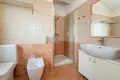 4-Schlafzimmer-Villa 162 m² Rabac, Kroatien