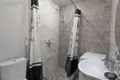 Apartamento 2 habitaciones 44 m² Maguilov, Bielorrusia