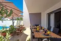 3 bedroom villa 140 m² Porec, Croatia