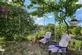3 bedroom apartment 174 m² Dyulevo, Bulgaria
