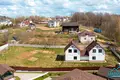 Haus 133 m² Navasyno, Weißrussland