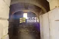 Townhouse 5 bedrooms  Saint Lawrence, Malta