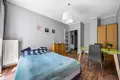 2 room apartment 42 m² Warsaw, Poland